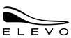 Elevo - Início