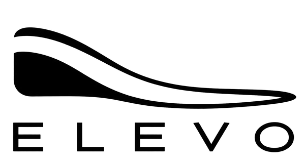 Elevo