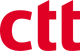 ENVIO RÁPIDO CTT