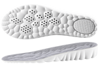 Height Insole